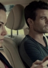 VampireDiariesWorld-dot-org_SavingHope2x08-0005.jpg