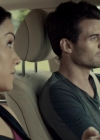 VampireDiariesWorld-dot-org_SavingHope2x08-0007.jpg