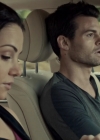 VampireDiariesWorld-dot-org_SavingHope2x08-0008.jpg