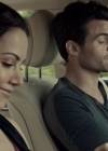 VampireDiariesWorld-dot-org_SavingHope2x08-0010.jpg