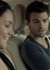 VampireDiariesWorld-dot-org_SavingHope2x08-0012.jpg