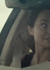 VampireDiariesWorld-dot-org_SavingHope2x08-0020.jpg