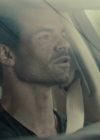 VampireDiariesWorld-dot-org_SavingHope2x08-0023.jpg