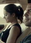 VampireDiariesWorld-dot-org_SavingHope2x08-0029.jpg