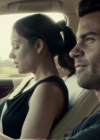 VampireDiariesWorld-dot-org_SavingHope2x08-0031.jpg