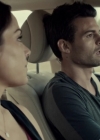 VampireDiariesWorld-dot-org_SavingHope2x08-0034.jpg