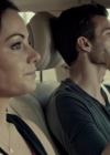 VampireDiariesWorld-dot-org_SavingHope2x08-0035.jpg