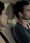 VampireDiariesWorld-dot-org_SavingHope2x08-0037.jpg