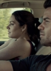 VampireDiariesWorld-dot-org_SavingHope2x08-0038.jpg