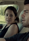 VampireDiariesWorld-dot-org_SavingHope2x08-0040.jpg