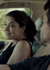 VampireDiariesWorld-dot-org_SavingHope2x08-0041.jpg