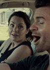 VampireDiariesWorld-dot-org_SavingHope2x08-0045.jpg