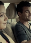 VampireDiariesWorld-dot-org_SavingHope2x08-0049.jpg