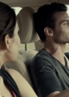 VampireDiariesWorld-dot-org_SavingHope2x08-0085.jpg