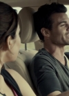 VampireDiariesWorld-dot-org_SavingHope2x08-0086.jpg