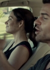 VampireDiariesWorld-dot-org_SavingHope2x08-0087.jpg