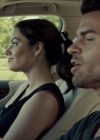 VampireDiariesWorld-dot-org_SavingHope2x08-0088.jpg