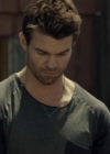 VampireDiariesWorld-dot-org_SavingHope2x08-0318.jpg