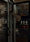 VampireDiariesWorld-dot-org_SavingHope2x08-0329.jpg