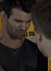 VampireDiariesWorld-dot-org_SavingHope2x08-0344.jpg