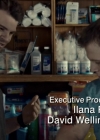 VampireDiariesWorld-dot-org_SavingHope2x08-0346.jpg