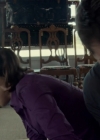 VampireDiariesWorld-dot-org_SavingHope2x08-0471.jpg