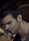 VampireDiariesWorld-dot-org_SavingHope2x08-0614.jpg