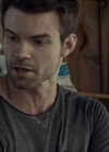 Filename=VampireDiariesWorld-dot-org_SavingHope2x08-0820.jpg
Filesize=138KiB
Dimensions=720x404
Date added=May 18, 2015 VampireDiariesWorld-dot-org_SavingHope2x08-0820.jpg