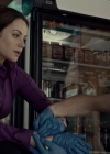 VampireDiariesWorld-dot-org_SavingHope2x08-1793.jpg