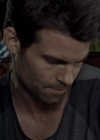 VampireDiariesWorld-dot-org_SavingHope2x08-1817.jpg
