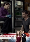 Filename=VampireDiariesWorld-dot-org_SavingHope2x08-1842.jpg
Filesize=209KiB
Dimensions=720x404
Date added=May 18, 2015 VampireDiariesWorld-dot-org_SavingHope2x08-1842.jpg