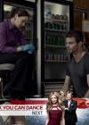 Filename=VampireDiariesWorld-dot-org_SavingHope2x08-1843.jpg
Filesize=205KiB
Dimensions=720x404
Date added=May 18, 2015 VampireDiariesWorld-dot-org_SavingHope2x08-1843.jpg