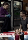 Filename=VampireDiariesWorld-dot-org_SavingHope2x08-1844.jpg
Filesize=198KiB
Dimensions=720x404
Date added=May 18, 2015 VampireDiariesWorld-dot-org_SavingHope2x08-1844.jpg