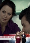 Filename=VampireDiariesWorld-dot-org_SavingHope2x08-1845.jpg
Filesize=173KiB
Dimensions=720x404
Date added=May 18, 2015 VampireDiariesWorld-dot-org_SavingHope2x08-1845.jpg
