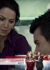 Filename=VampireDiariesWorld-dot-org_SavingHope2x08-1846.jpg
Filesize=171KiB
Dimensions=720x404
Date added=May 18, 2015 VampireDiariesWorld-dot-org_SavingHope2x08-1846.jpg