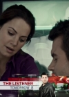 Filename=VampireDiariesWorld-dot-org_SavingHope2x08-1847.jpg
Filesize=160KiB
Dimensions=720x404
Date added=May 18, 2015 VampireDiariesWorld-dot-org_SavingHope2x08-1847.jpg