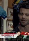 Filename=VampireDiariesWorld-dot-org_SavingHope2x08-1848.jpg
Filesize=175KiB
Dimensions=720x404
Date added=May 18, 2015 VampireDiariesWorld-dot-org_SavingHope2x08-1848.jpg