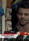 Filename=VampireDiariesWorld-dot-org_SavingHope2x08-1849.jpg
Filesize=180KiB
Dimensions=720x404
Date added=May 18, 2015 VampireDiariesWorld-dot-org_SavingHope2x08-1849.jpg