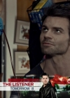 Filename=VampireDiariesWorld-dot-org_SavingHope2x08-1850.jpg
Filesize=184KiB
Dimensions=720x404
Date added=May 18, 2015 VampireDiariesWorld-dot-org_SavingHope2x08-1850.jpg