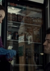 Filename=VampireDiariesWorld-dot-org_SavingHope2x08-1854.jpg
Filesize=154KiB
Dimensions=720x404
Date added=May 18, 2015 VampireDiariesWorld-dot-org_SavingHope2x08-1854.jpg