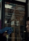 Filename=VampireDiariesWorld-dot-org_SavingHope2x08-1855.jpg
Filesize=162KiB
Dimensions=720x404
Date added=May 18, 2015 VampireDiariesWorld-dot-org_SavingHope2x08-1855.jpg