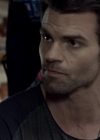 Filename=VampireDiariesWorld-dot-org_SavingHope2x08-1865.jpg
Filesize=141KiB
Dimensions=720x404
Date added=May 18, 2015 VampireDiariesWorld-dot-org_SavingHope2x08-1865.jpg