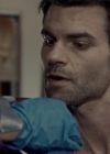 Filename=VampireDiariesWorld-dot-org_SavingHope2x08-1866.jpg
Filesize=140KiB
Dimensions=720x404
Date added=May 18, 2015 VampireDiariesWorld-dot-org_SavingHope2x08-1866.jpg