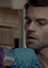 Filename=VampireDiariesWorld-dot-org_SavingHope2x08-1867.jpg
Filesize=138KiB
Dimensions=720x404
Date added=May 18, 2015 VampireDiariesWorld-dot-org_SavingHope2x08-1867.jpg