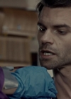 Filename=VampireDiariesWorld-dot-org_SavingHope2x08-1868.jpg
Filesize=135KiB
Dimensions=720x404
Date added=May 18, 2015 VampireDiariesWorld-dot-org_SavingHope2x08-1868.jpg