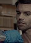 Filename=VampireDiariesWorld-dot-org_SavingHope2x08-1869.jpg
Filesize=144KiB
Dimensions=720x404
Date added=May 18, 2015 VampireDiariesWorld-dot-org_SavingHope2x08-1869.jpg