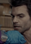 Filename=VampireDiariesWorld-dot-org_SavingHope2x08-1870.jpg
Filesize=135KiB
Dimensions=720x404
Date added=May 18, 2015 VampireDiariesWorld-dot-org_SavingHope2x08-1870.jpg