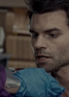 Filename=VampireDiariesWorld-dot-org_SavingHope2x08-1871.jpg
Filesize=147KiB
Dimensions=720x404
Date added=May 18, 2015 VampireDiariesWorld-dot-org_SavingHope2x08-1871.jpg