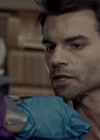 Filename=VampireDiariesWorld-dot-org_SavingHope2x08-1872.jpg
Filesize=145KiB
Dimensions=720x404
Date added=May 18, 2015 VampireDiariesWorld-dot-org_SavingHope2x08-1872.jpg