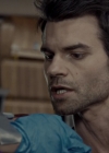 Filename=VampireDiariesWorld-dot-org_SavingHope2x08-1873.jpg
Filesize=141KiB
Dimensions=720x404
Date added=May 18, 2015 VampireDiariesWorld-dot-org_SavingHope2x08-1873.jpg